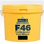 F46 Adhesive