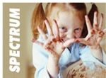 Specrum