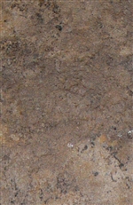 Antique Lava Flooring