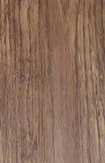 Barn Oak Flooring