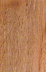 Cambridge Oak Flooring