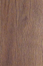 Classic Oak Flooring