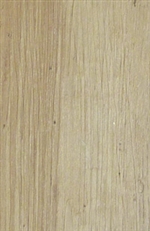 Rustic Birch Flooring