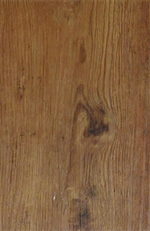 Rustic Oak Flooring