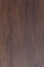 Walnut Flooring